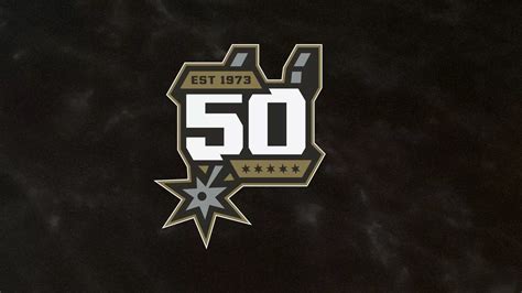 san antonio spurs trade|SPURS COMPLETE TRADE WITH RAPTORS .